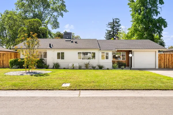 $579,900 | 3620 West Way, Sacramento, CA 95821