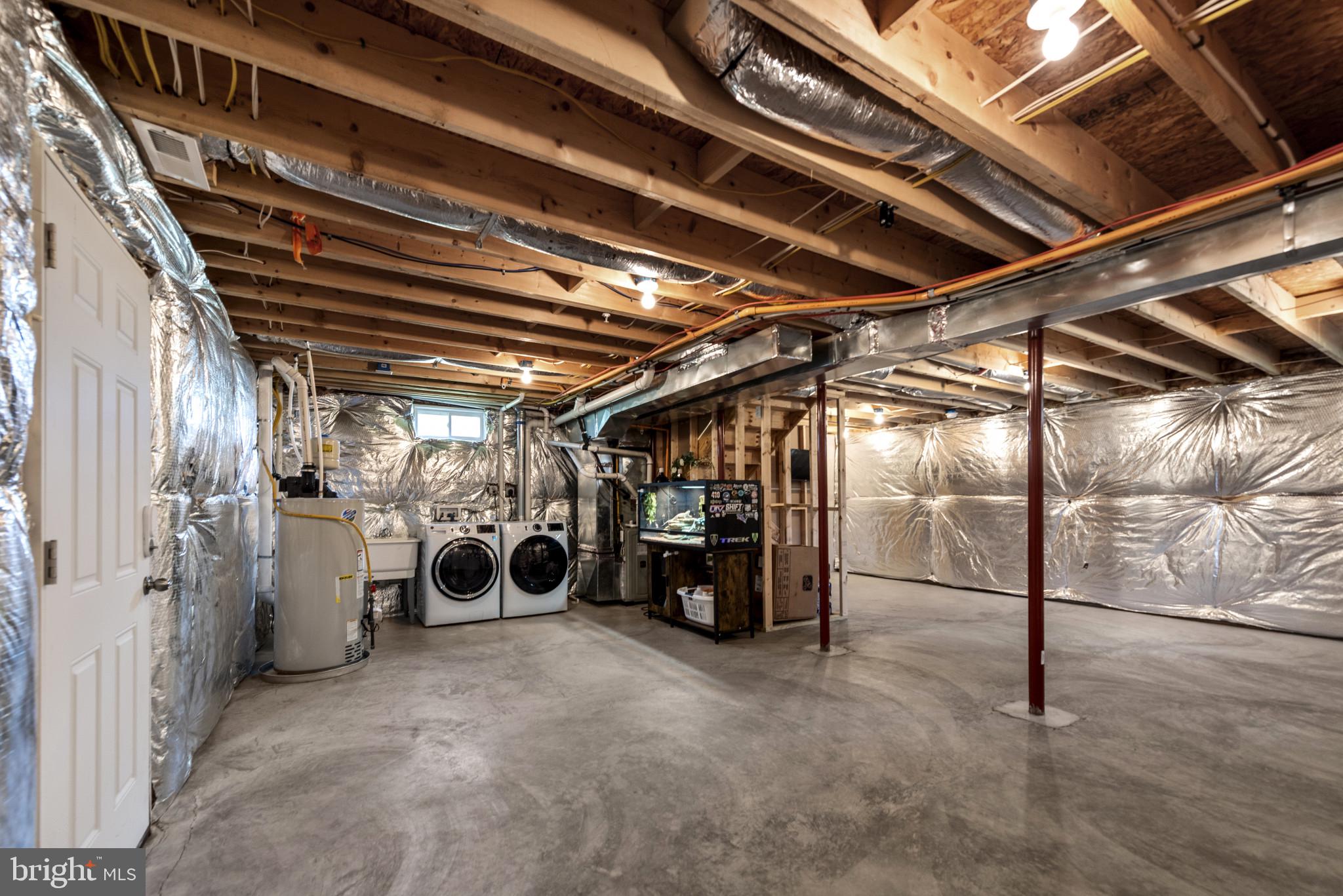 910 Rosedale Avenue Rosedale, MD 21237 - Photo 33 of 41