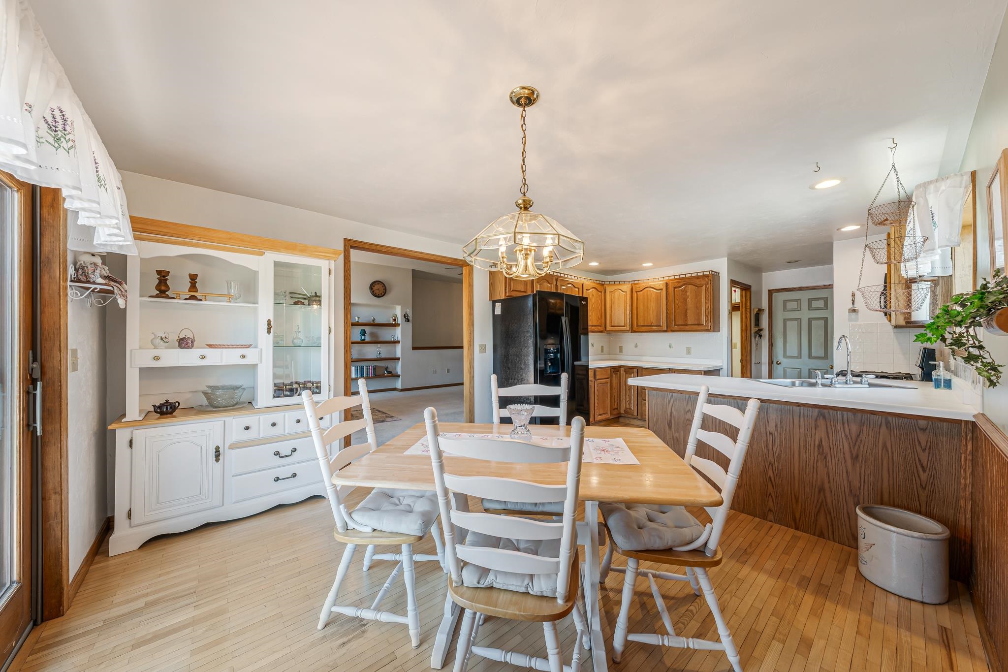 358 South 5th Street Winneconne, WI 54986 - Photo 21 of 51