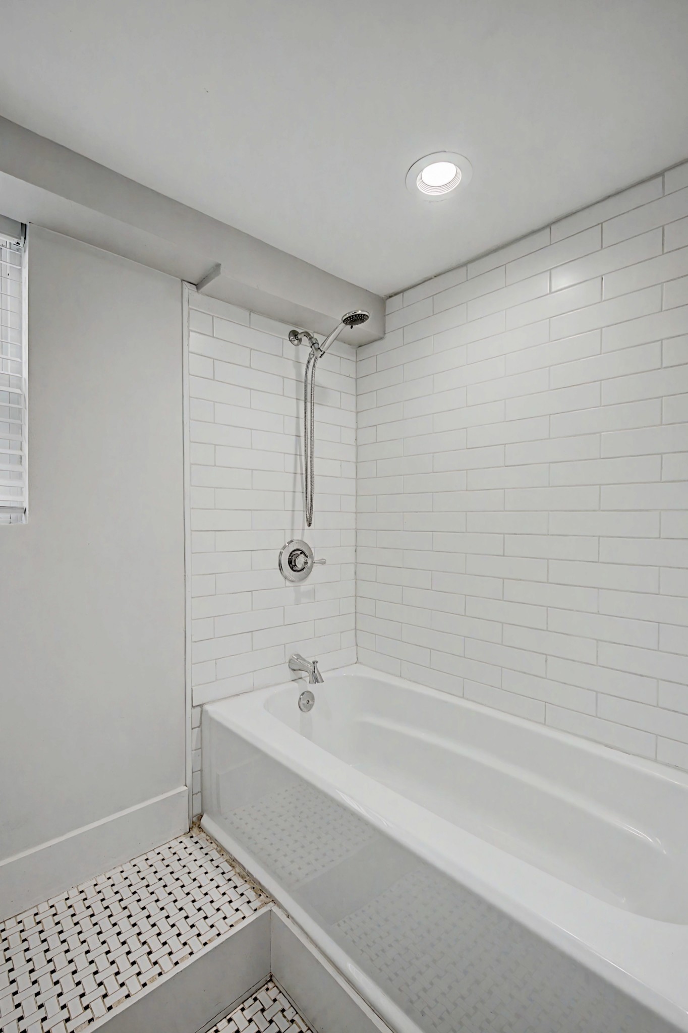 6247 Pettus Road Antioch, TN 37013 - Photo 19 of 30 Gallery Image 19