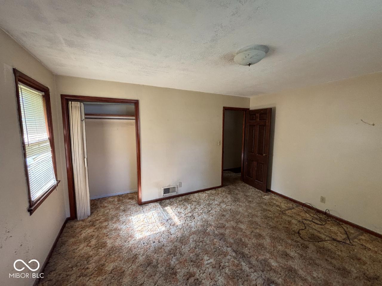 143 South 9th Street New Castle, IN 47362 - Photo 14 of 27