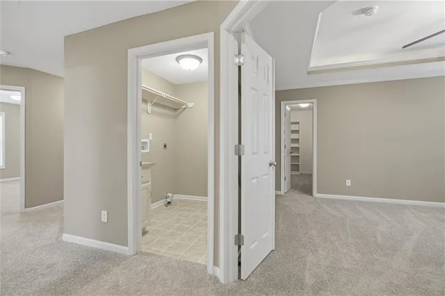 $490,000 | 701 Tomahawk Court, Smithville, MO 64089