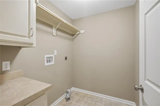 $490,000 | 701 Tomahawk Court, Smithville, MO 64089