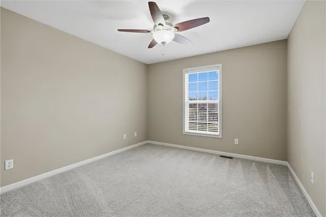 $490,000 | 701 Tomahawk Court, Smithville, MO 64089