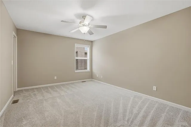 $490,000 | 701 Tomahawk Court, Smithville, MO 64089