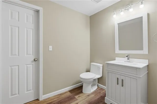 $490,000 | 701 Tomahawk Court, Smithville, MO 64089