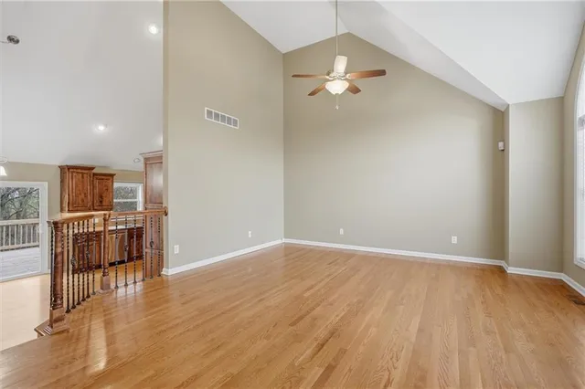 $490,000 | 701 Tomahawk Court, Smithville, MO 64089