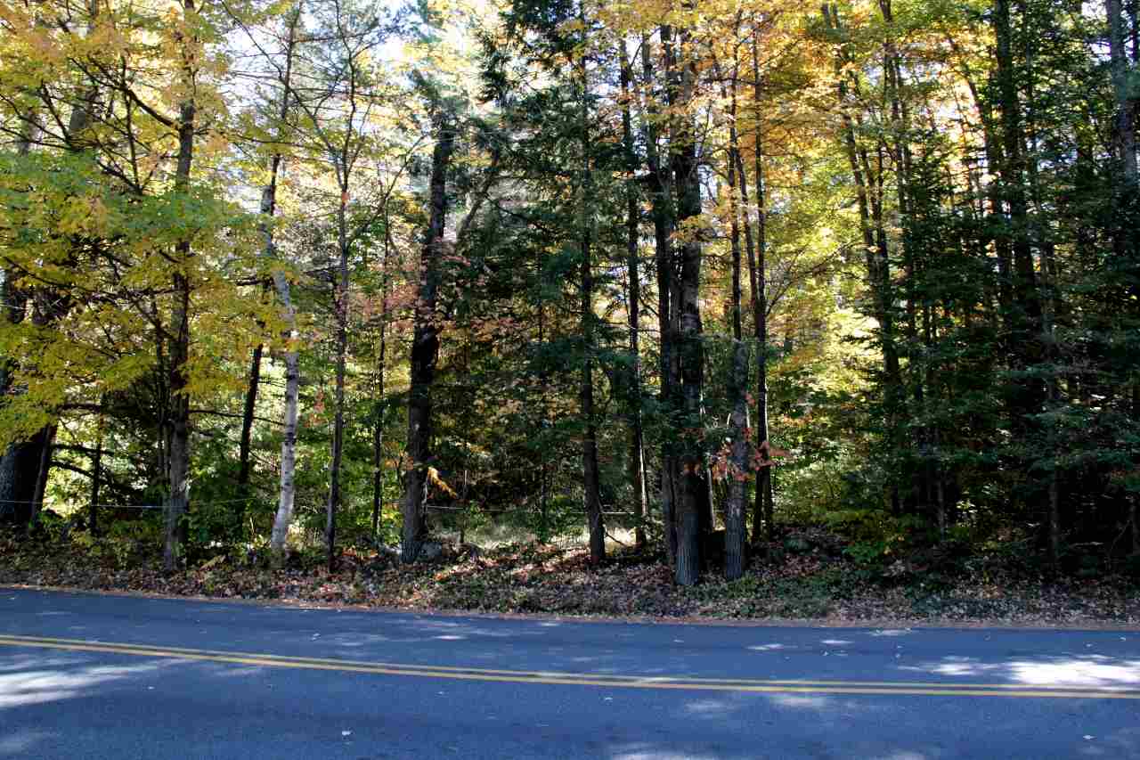 Nutting Road, Unit 43 Sunapee, NH 03782 - Photo 1 of 1