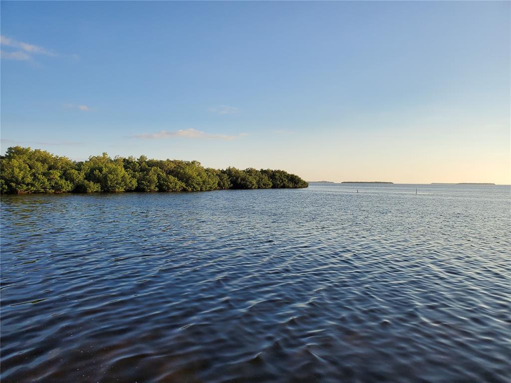 Access Undetermined Boca Grande, FL 33921 - Photo 5 of 11