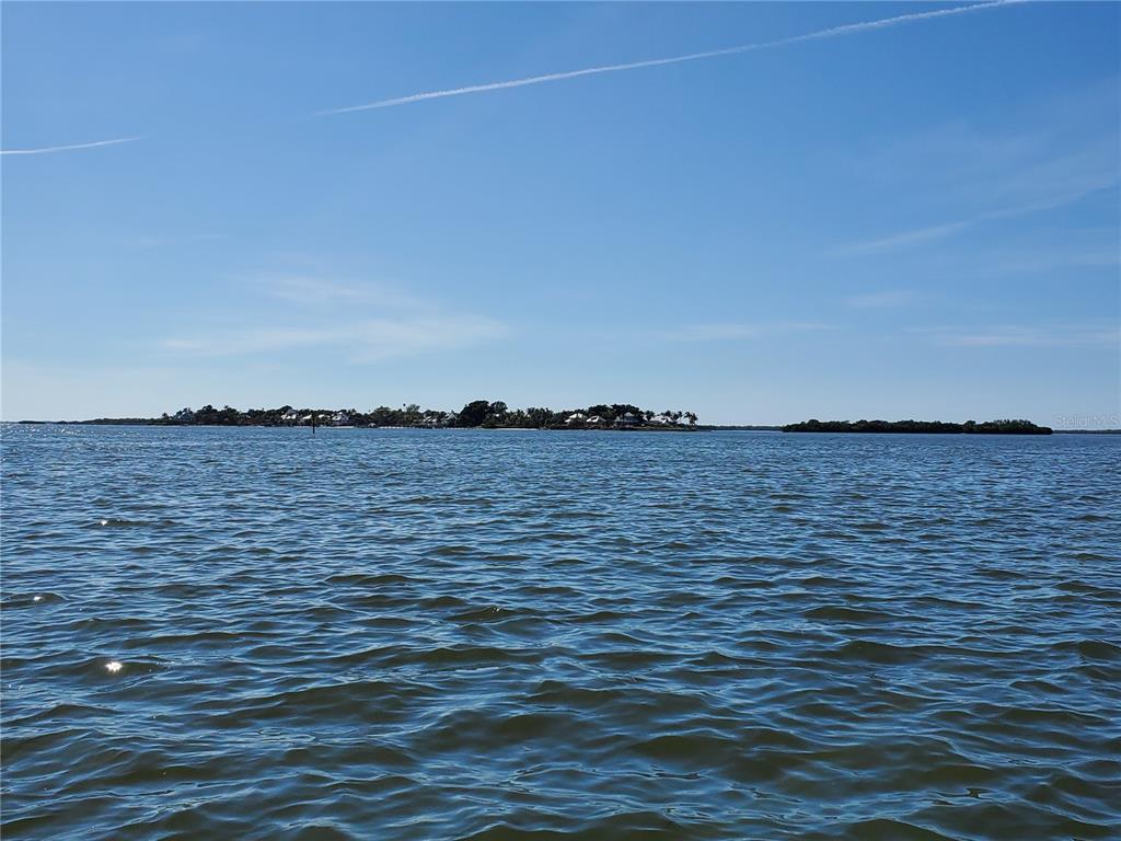 Access Undetermined Boca Grande, FL 33921 - Photo 6 of 11