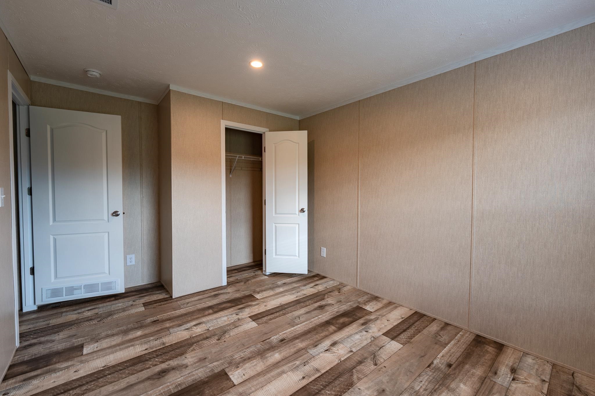 17724 Hansel Hodges Road Elberta, AL 36530 - Photo 18 of 24