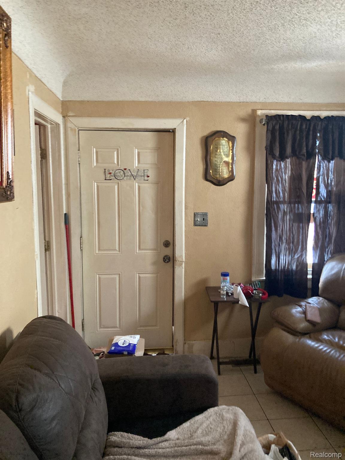 67 Forest Street River Rouge, MI 48218 - Photo 4 of 30 Gallery Image 4