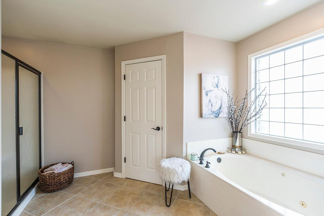 3709 Ridgeview Way Lexington, KY 40509 - Photo 28 of 48 Photo 28