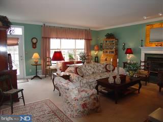 127 Brandon Road Pennington, NJ 08534 - Photo 4 of 6
