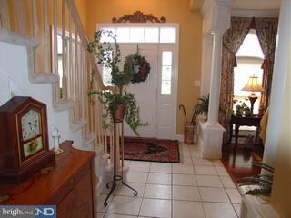 127 Brandon Road Pennington, NJ 08534 - Photo 5 of 6