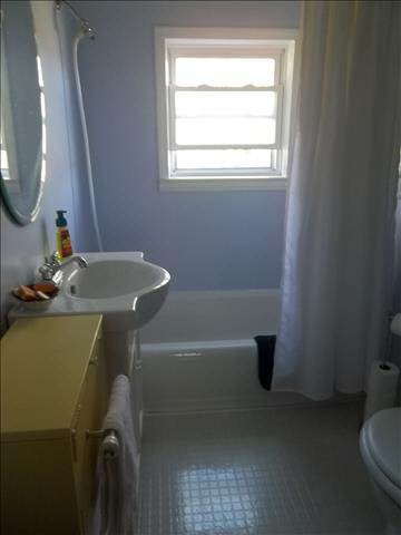 3781 Ohara Road Carleton, MI 48117 - Photo 16 of 17 20421465-15.JPG
