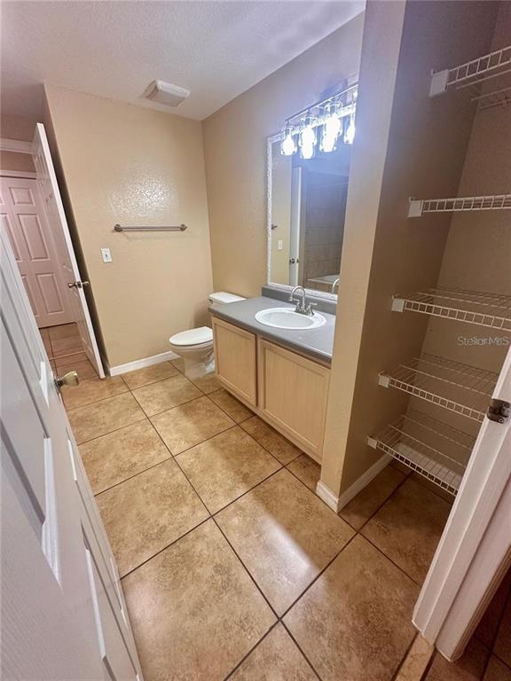 3280 Soho Street, Unit 207 Orlando, FL 32835 - Photo 16 of 37