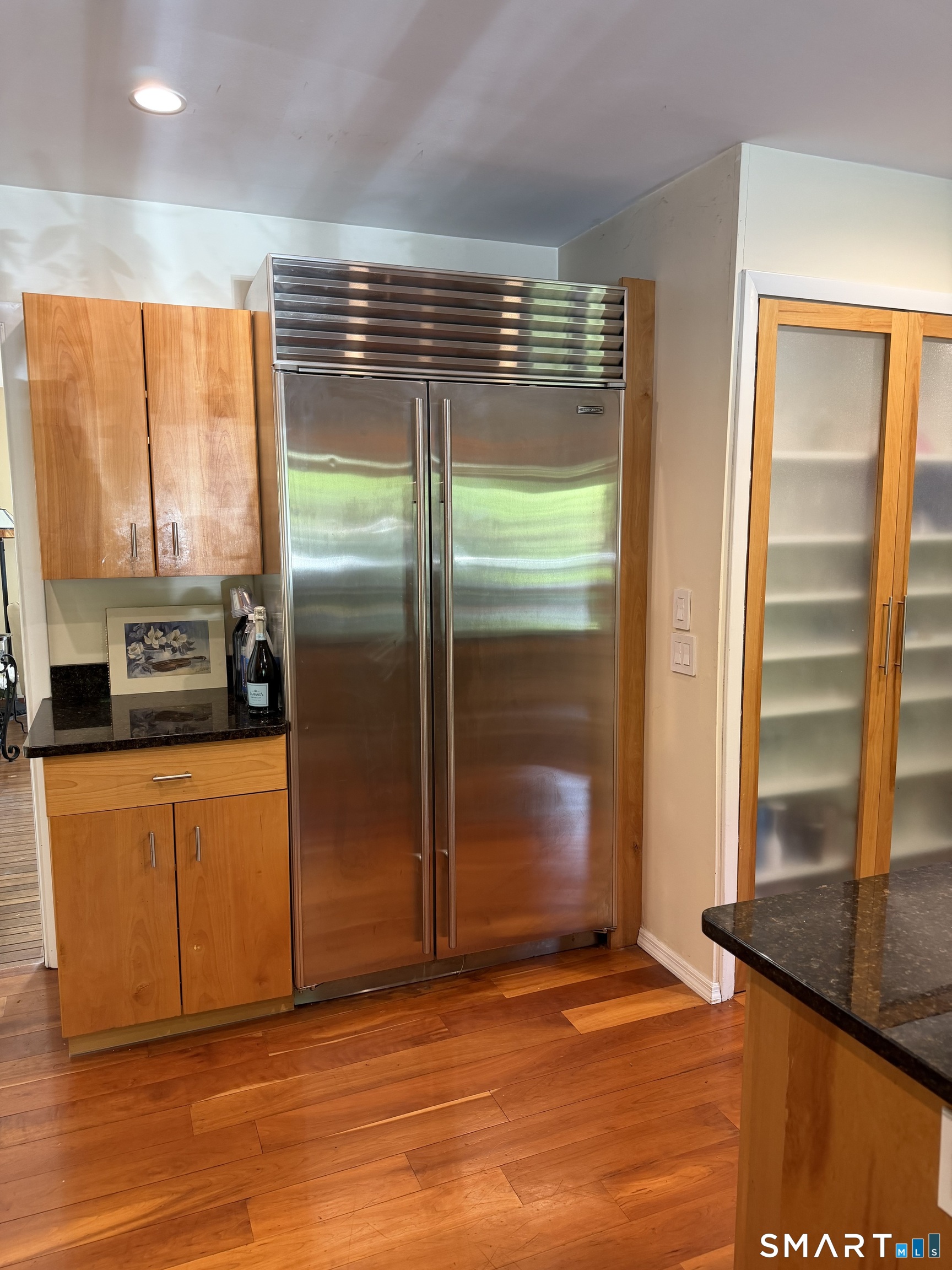 10 Heron Road Norwalk, CT 06855 - Photo 13 of 27