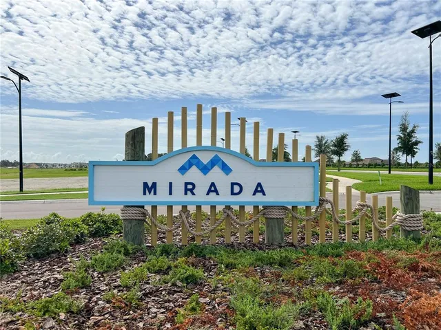 $2,400 | 32106 Pop Ash Place, San Antonio, FL 33576