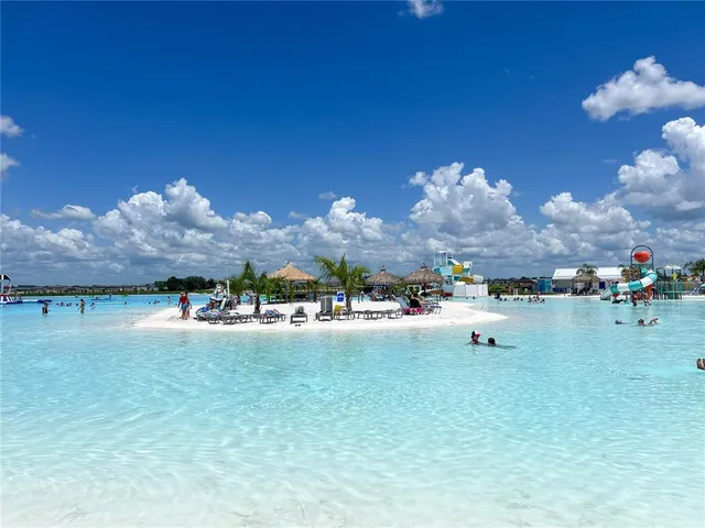 $2,400 | 32106 Pop Ash Place, San Antonio, FL 33576