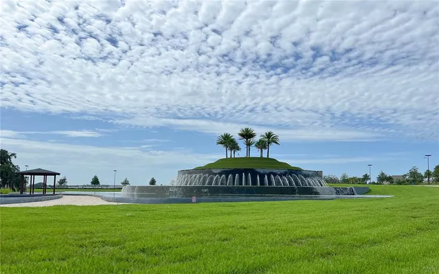 $2,400 | 32106 Pop Ash Place, San Antonio, FL 33576