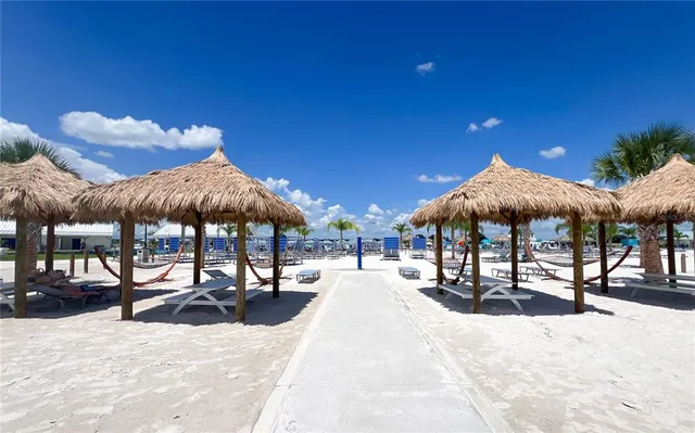 $2,400 | 32106 Pop Ash Place, San Antonio, FL 33576