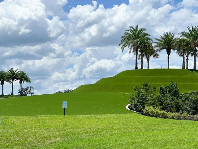 $2,400 | 32106 Pop Ash Place, San Antonio, FL 33576