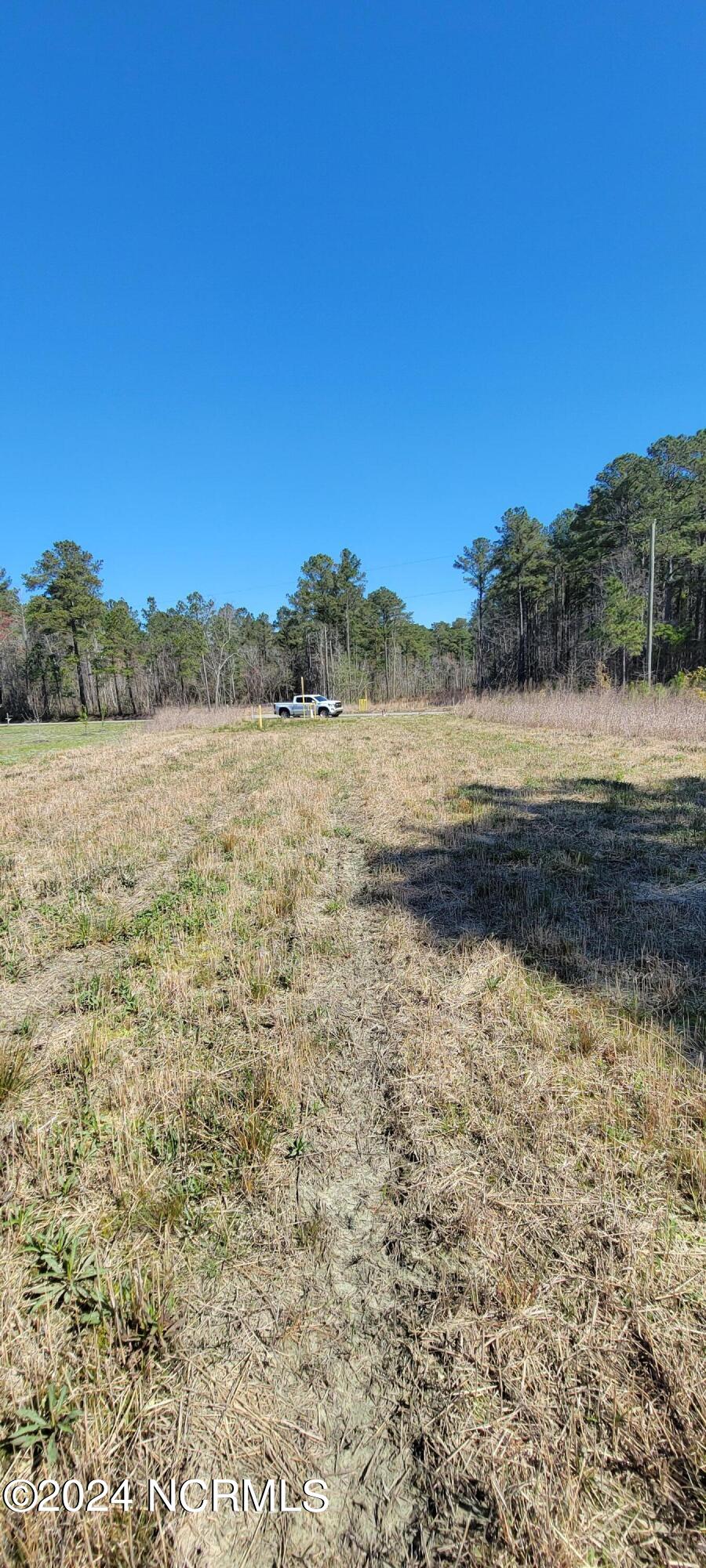 1986 Tull Road Greenville, NC 27858 - Photo 2 of 5 20240321_111023