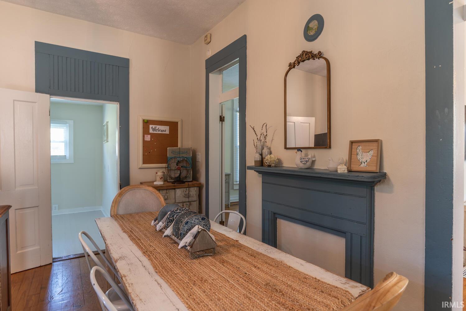7530 South Strain Ridge Road Bloomington, IN 47401 - Photo 12 of 31 Gallery Image 12