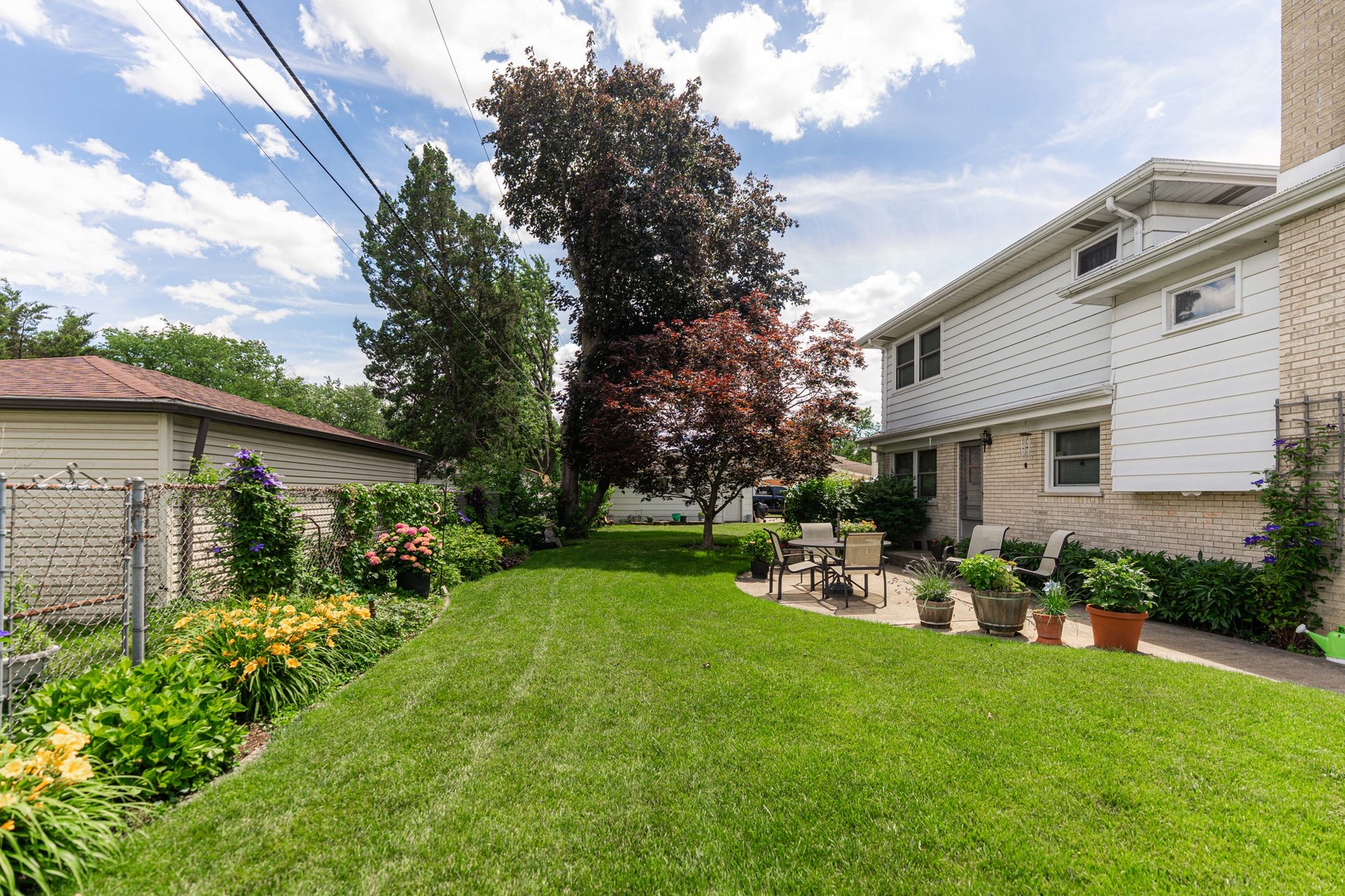 89 South Clarendon Avenue Addison, IL 60101 - Photo 57 of 67