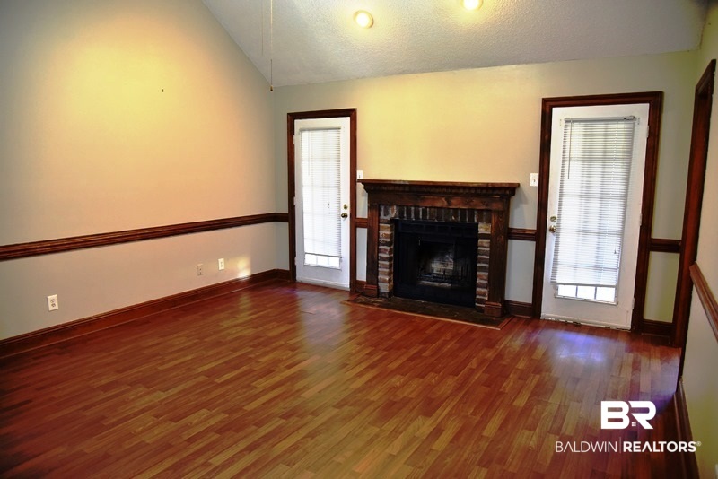 5362 Salmon Court Mobile, AL 36693 - Photo 4 of 21