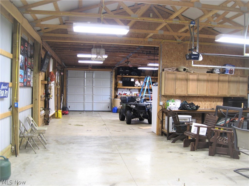 9494 Spencer Road Homerville, OH 44235 - Photo 25 of 34 Gallery Image 25
