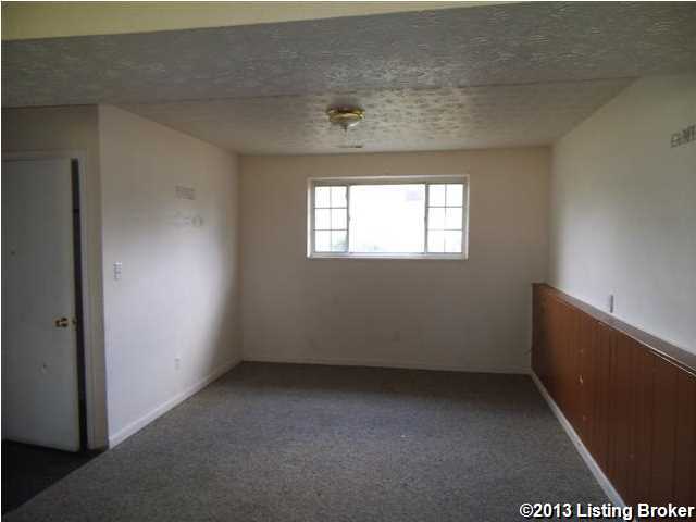 11214 Pyramid Road Louisville, KY 40229 - Photo 12 of 13 Additional Photo