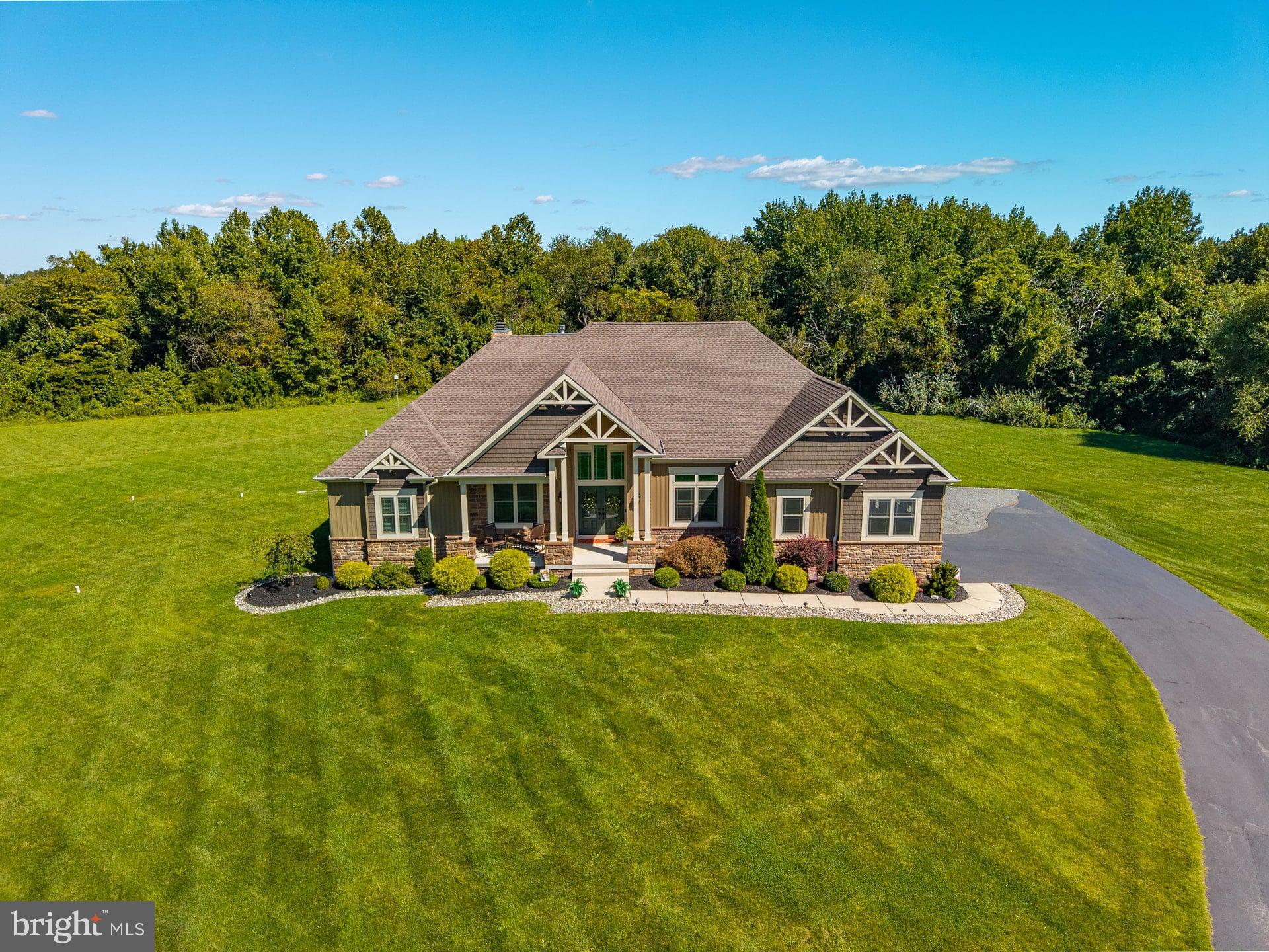 742 Rattling Run Road Mickleton, NJ 08056 - Photo 16 of 60 Gallery Image 16