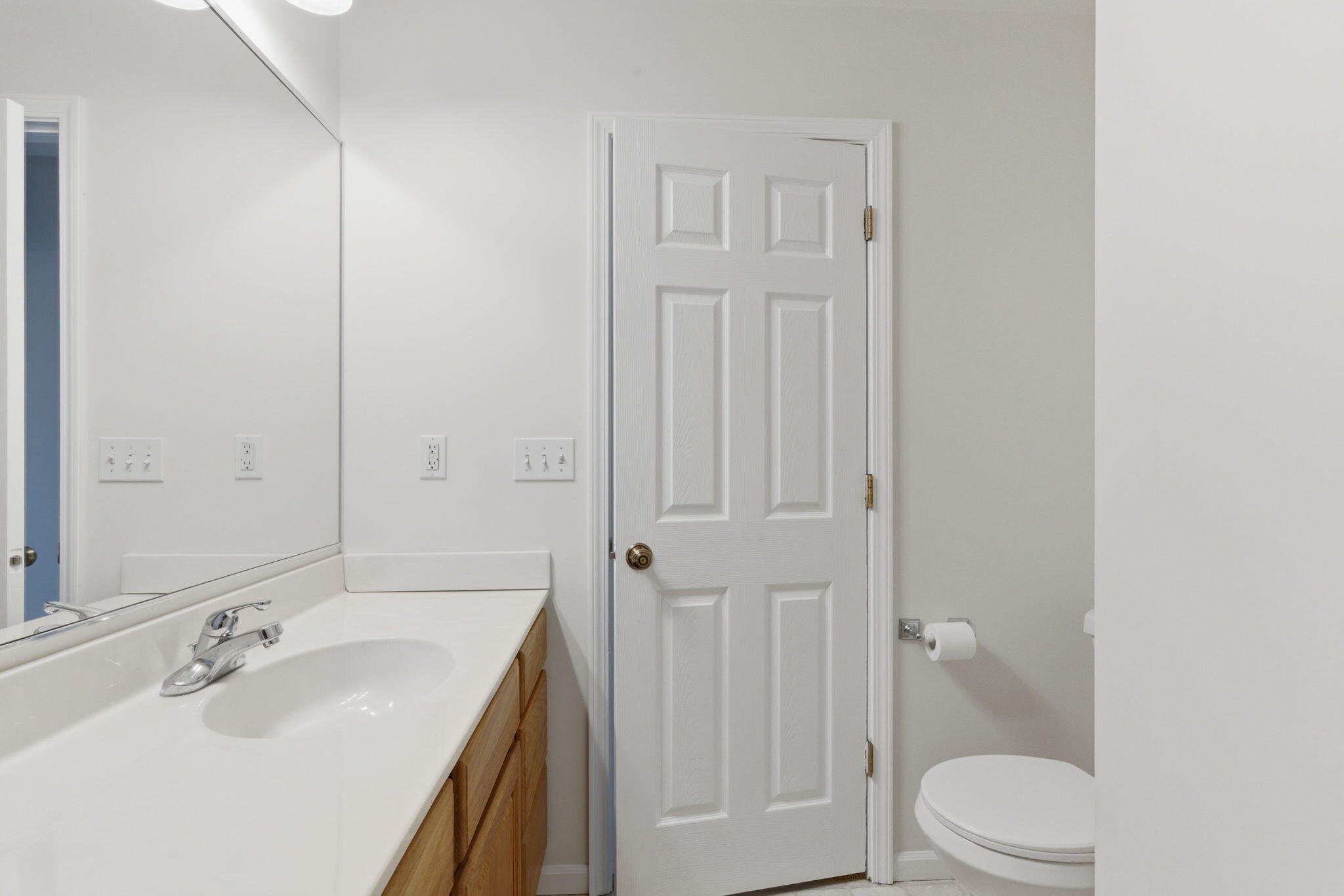 1406 Pine Creek Road Valparaiso, IN 46383 - Photo 25 of 30 2048x1366