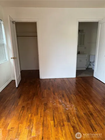 $409,900 | 522 H Street Southwest, Tumwater, WA 98512