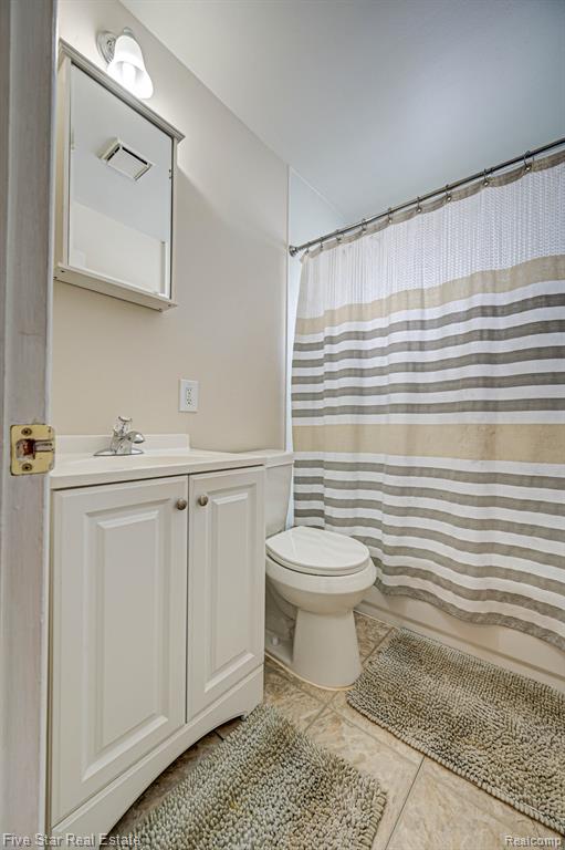8350 North Henry Ruff Road Westland, MI 48185 - Photo 31 of 47 Gallery Image 31