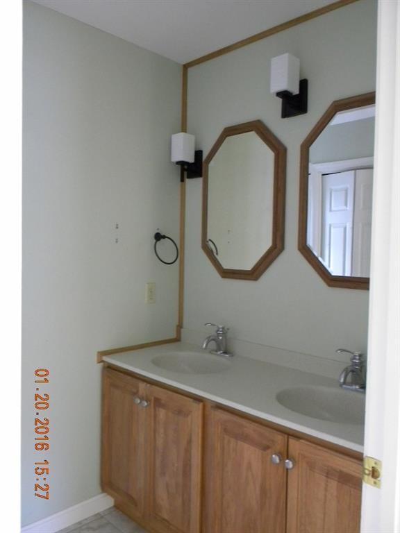 74 Pulsifer Road Poland, ME 04274 - Photo 19 of 28 Photo