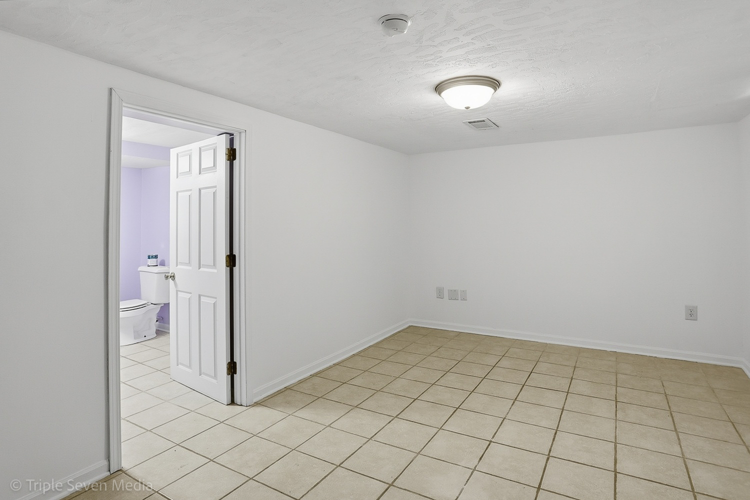 2357 Caton Farm Road Crest Hill, IL 60403 - Photo 8 of 9 Gallery Image 8