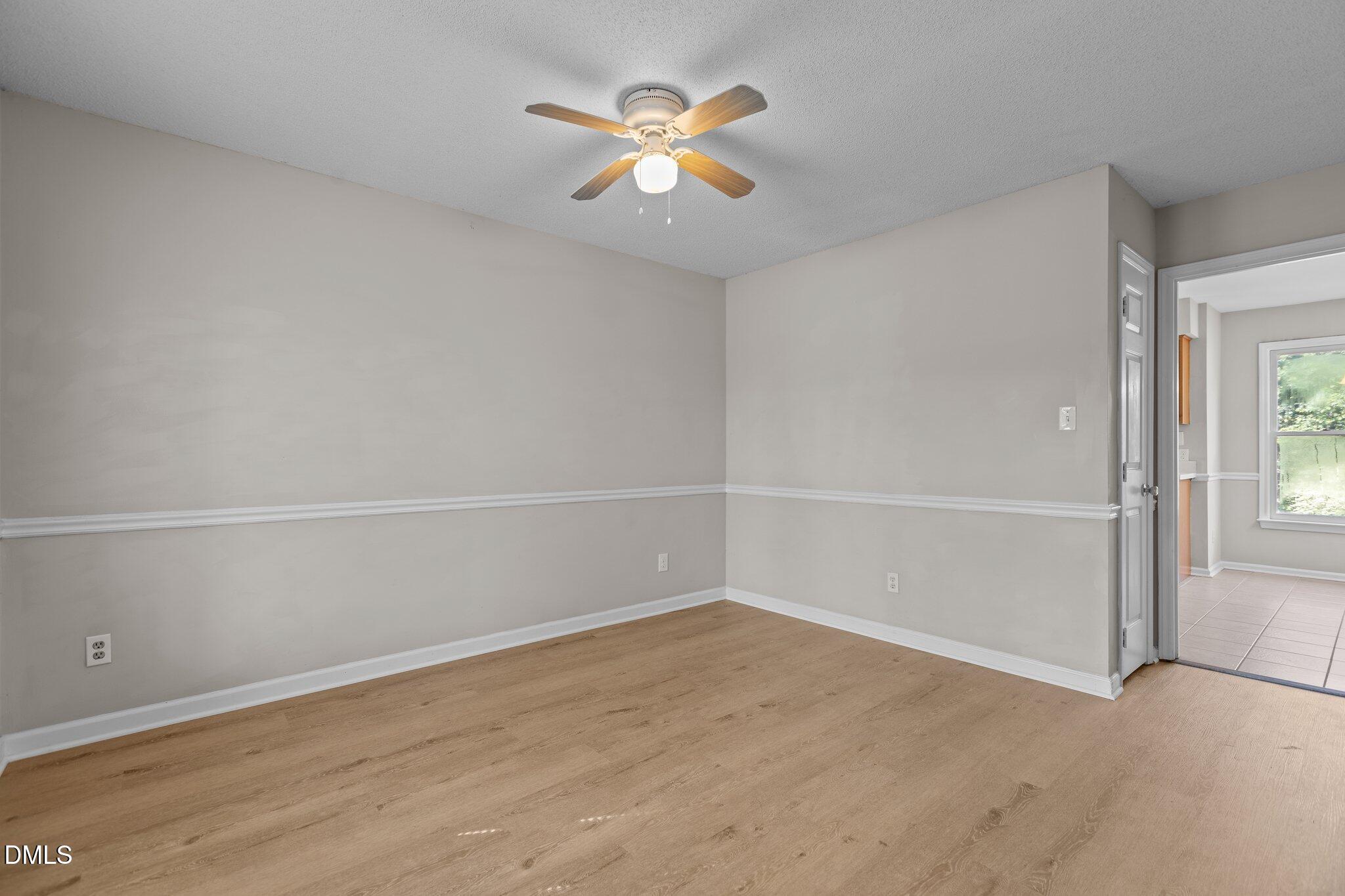 4309 Warfield Place Raleigh, NC 27604 - Photo 11 of 43