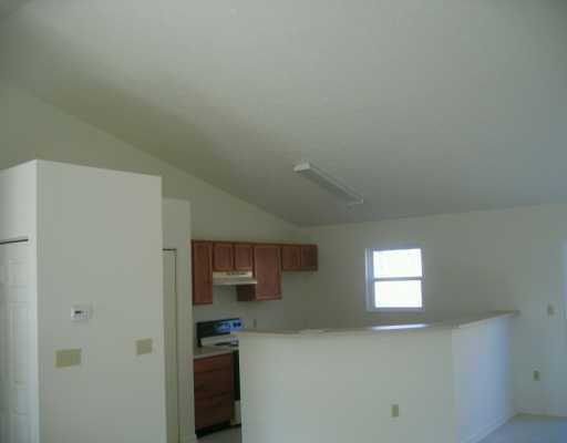 Lot 25 Rural Ridge Drive Cheswick, PA 15024 - Photo 2 of 7 Kitchen.