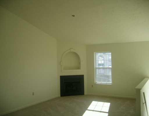 Lot 25 Rural Ridge Drive Cheswick, PA 15024 - Photo 3 of 7 Den/Family/Great Room.