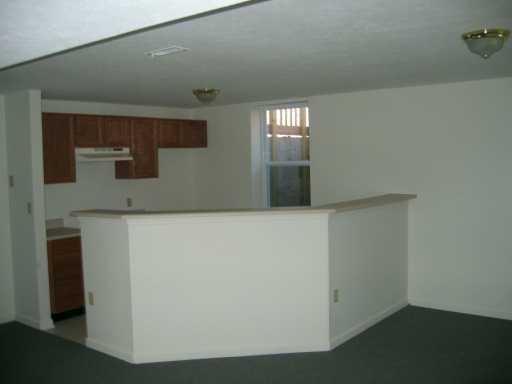 Lot 25 Rural Ridge Drive Cheswick, PA 15024 - Photo 4 of 7 Other.