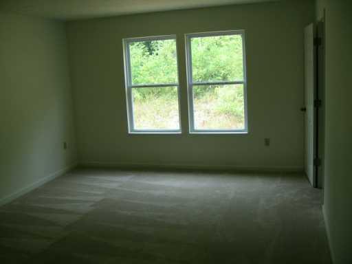 Lot 25 Rural Ridge Drive Cheswick, PA 15024 - Photo 5 of 7 Other.