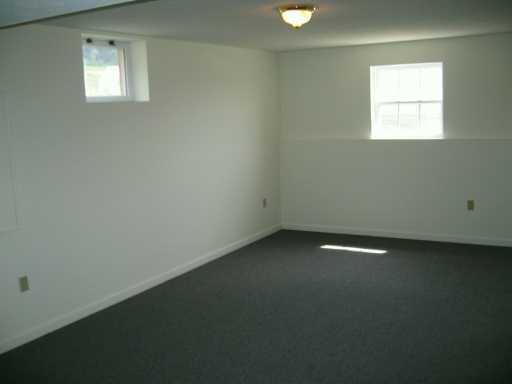 Lot 25 Rural Ridge Drive Cheswick, PA 15024 - Photo 6 of 7 Other.