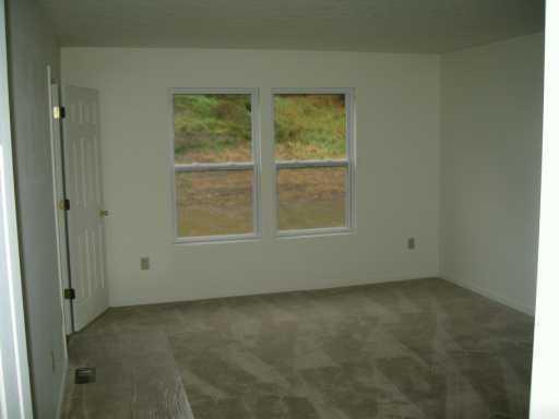 Lot 25 Rural Ridge Drive Cheswick, PA 15024 - Photo 7 of 7 Other.