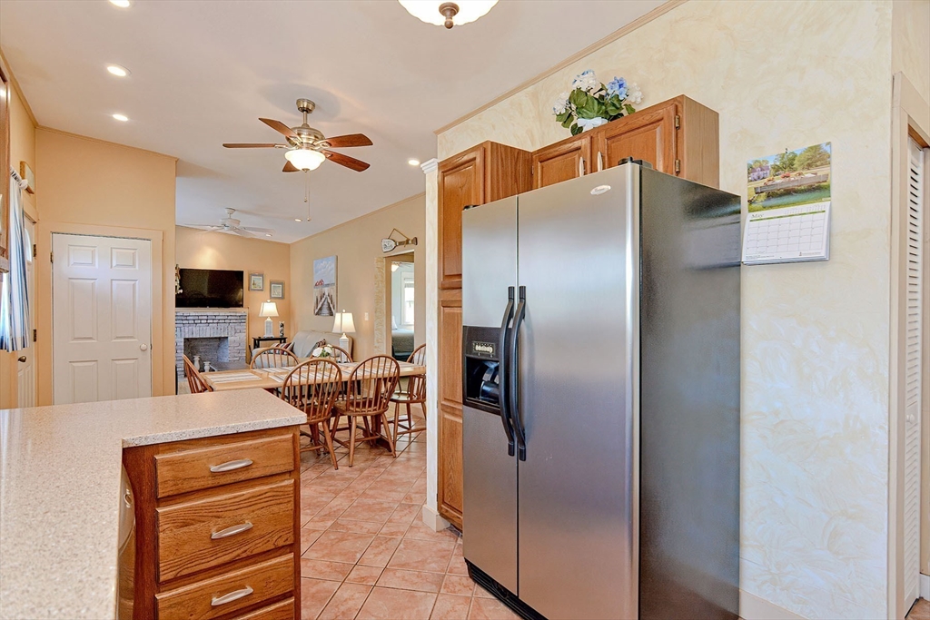 16 Warwick Road, Unit WINTER Gloucester, MA 01930 - Photo 16 of 25