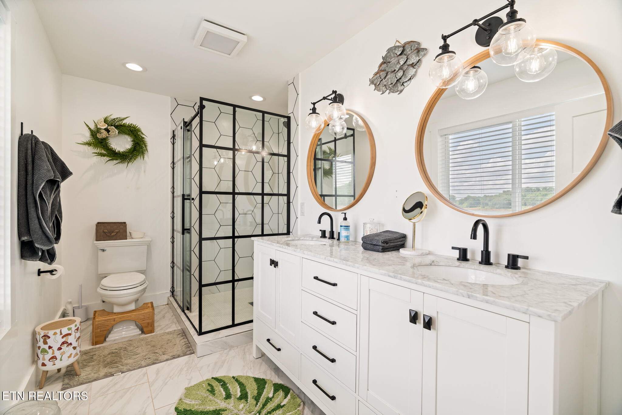 3041 Slate Hill Road Bean Station, TN 37708 - Photo 22 of 51 untitled-18