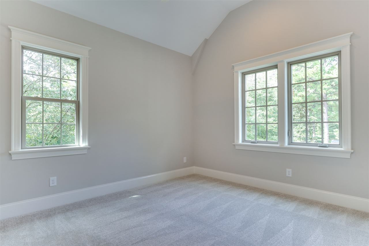 5404 Alpine Drive Raleigh, NC 27609 - Photo 22 of 30 Photo 22