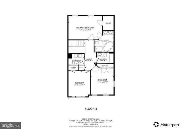 a picture of a bathroom with a shower and a mirror